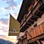 Hotel Buckelhof - See - Free Liftpass Summer