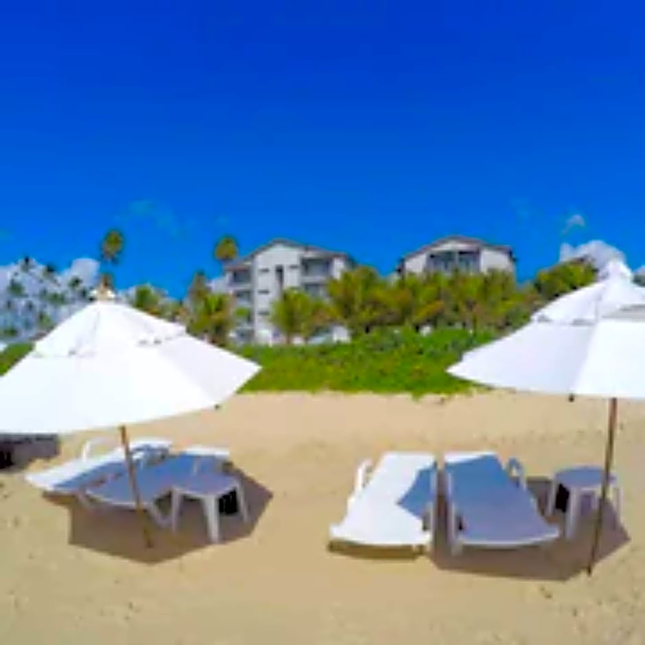 Hotel Pousada Butias