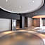 APA Hotel Asakusa-Ekimae