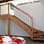 Schwaben Apartment