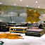 Vogur Country Lodge