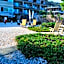 Taormina Villa Oasis Residence