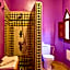 Hotel Kasbah Azalay