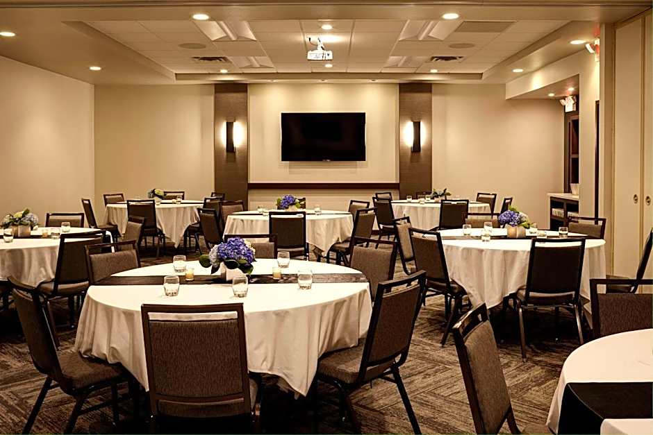 Hyatt Place Madison/Verona