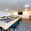Bella Vista Motel Palmerston North