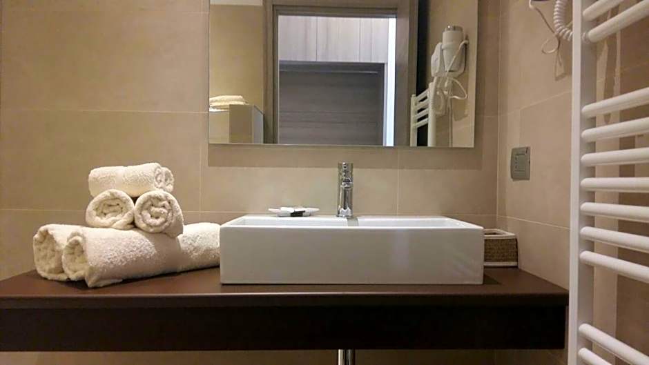 Il Feudo Di Agnadello