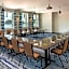 Jamaica Bay Inn Marina Del Rey Tapestry Collection by Hilton