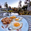 Apple Orchard Inn