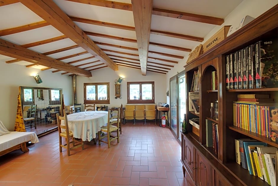 B&B Eridu