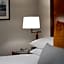 The Paramount Hotel Portland