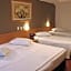 Del Rey Quality Hotel