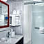 Hampton Inn By Hilton Wilmington-Medical Park