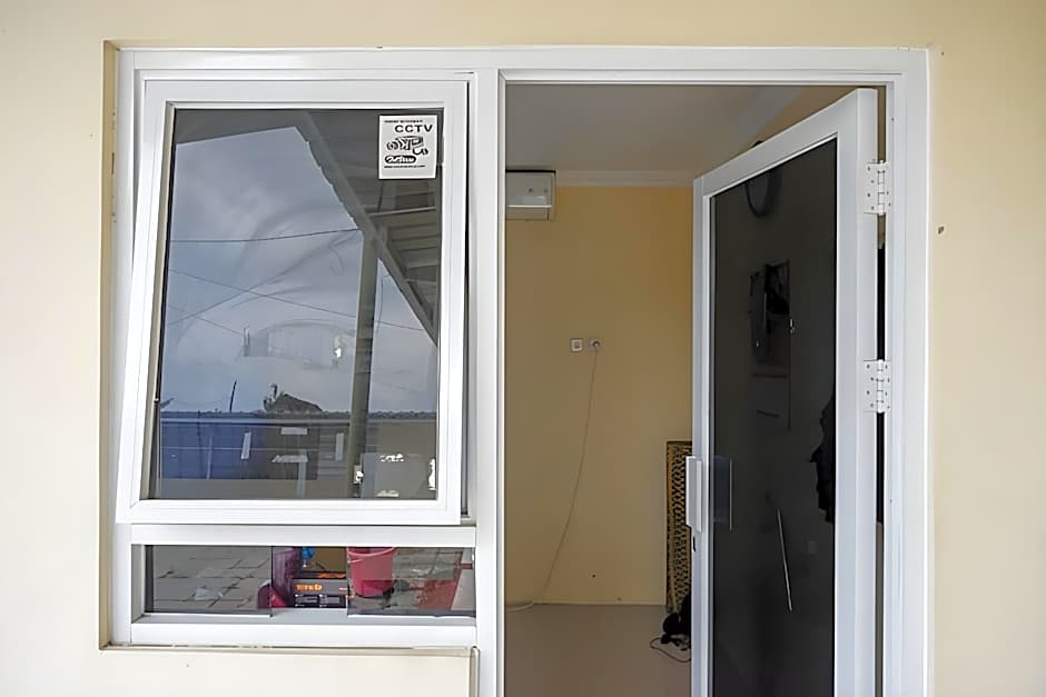 RedDoorz near Sleman City Hall 3 – Yogyakarta, MN