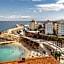 Hotel Alguer