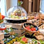 Villa Sedan - Destigo Hotels