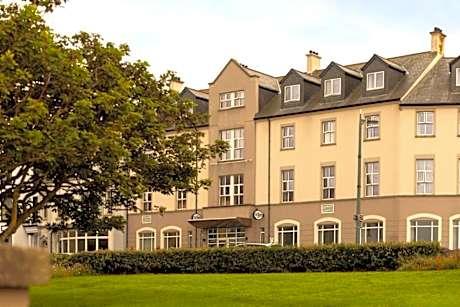 Portrush Atlantic Hotel