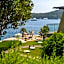 Kuum Hotel & Spa Bodrum