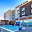 TownePlace Suites by Marriott Jackson Airport/Flowood