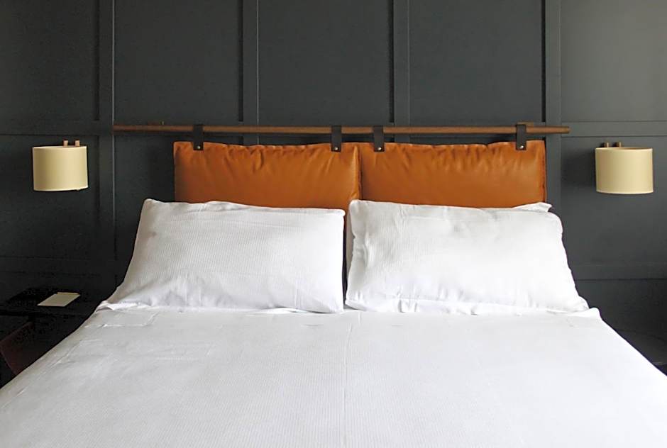 c-hotels Club House Roma