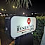 The Residency Inn