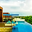 Nusa Dua Bayview