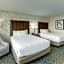 Drury Inn & Suites Birmingham Lakeshore Drive