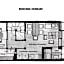 BenTen Residences