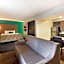 Best Western Fishkill Inn & Suites