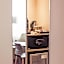 Mercure Limoges Centre