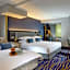 The Grafton Hotel