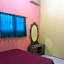 Hotel O Fermansio Homestay 2