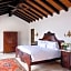 Casa Kimberly Boutique Hotel