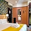 Hotel De France