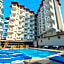 Azak Beach Hotel