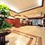 Quintessa Hotel Sasebo