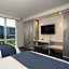 Innovation Hotel