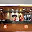 Hotel Deleeton KK