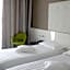 Hotel Desenzano