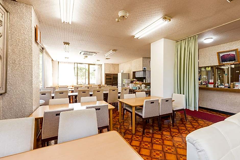 Tabist Samotokan Owariasahi