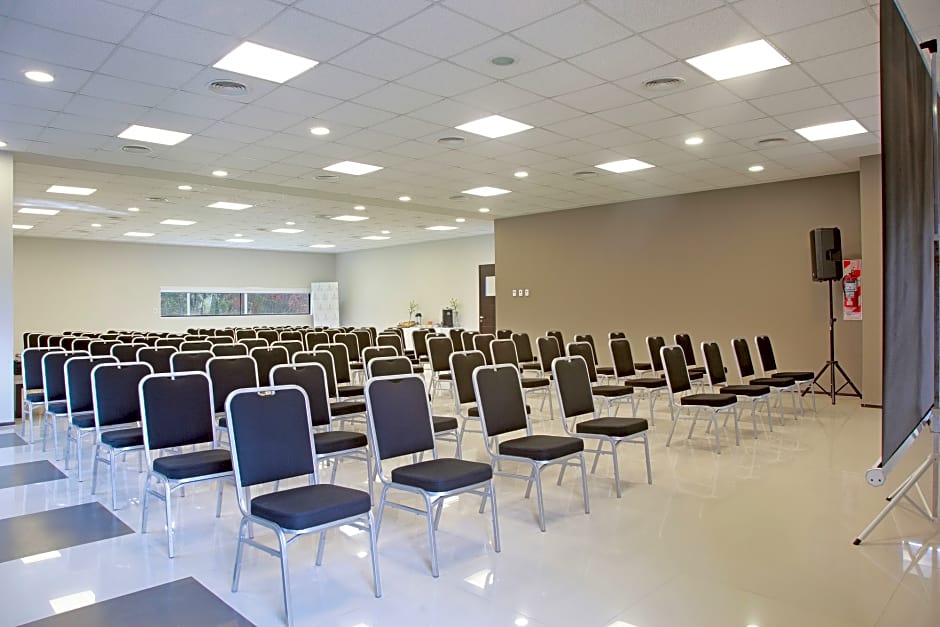 Dazzler by Wyndham Campana