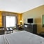 Holiday Inn Express Hotel & Suites Christiansburg By IHG