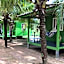 Suan Proud Koh yao noi
