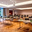Crowne Plaza Vienna By IHG