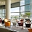 Melia Paris La Defense