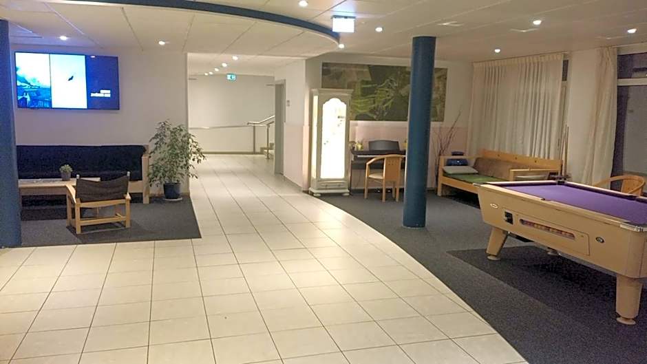 Le Roi du Sundgau près de la Horse - Mooslargue