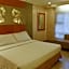 Chalet Baguio