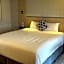 Quality Inn City Centre