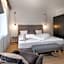 Hotel Wilma