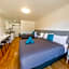 Eden Motel