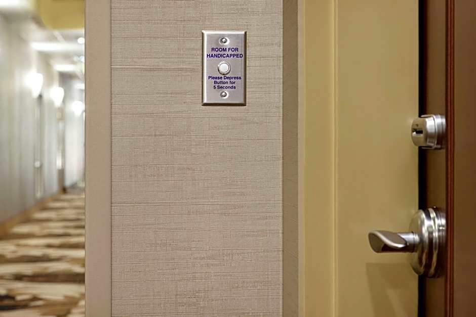 Homewood Suites By Hilton Fort Smith